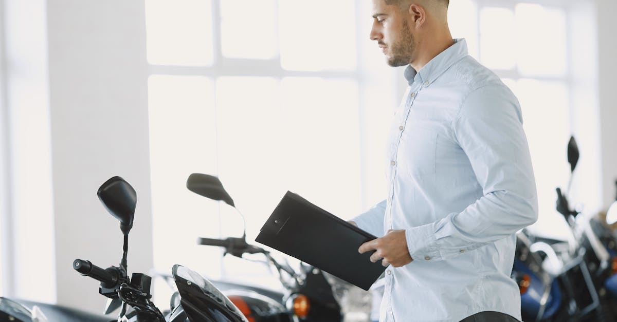 découvrez les avis clients pour prendre une décision éclairée. analysez les retours d'expérience et les recommandations sur nos produits et services. faites le bon choix grâce aux opinions de nos utilisateurs !