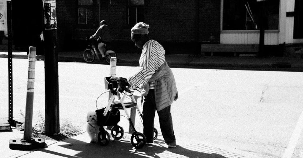 découvrez tout ce qu'il faut savoir sur les prêts aidés : définition, avantages, conditions d'éligibilité et conseils pour financer vos projets en profitant d'un accompagnement et de taux avantageux en france.