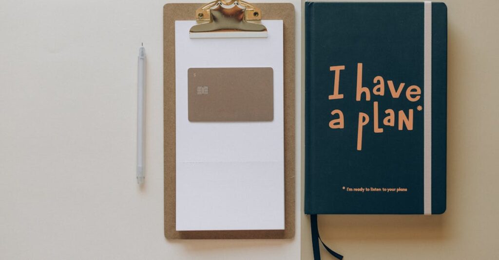 simplifiez la gestion de vos finances grâce à la consolidation de crédit : regroupez vos prêts en une seule mensualité et réduisez vos taux d’intérêt. découvrez nos solutions adaptées à vos besoins !