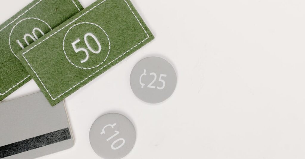 obtenez une estimation précise de vos mensualités avec notre simulateur de crédit en ligne. comparez rapidement plusieurs offres et trouvez la solution de financement adaptée à vos besoins.