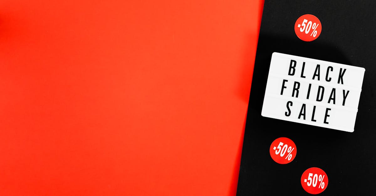 découvrez ce qu'est le ratio dette/revenu (debt-to-income ratio), son importance pour votre santé financière et comment le calculer pour équilibrer vos finances ou obtenir un prêt.