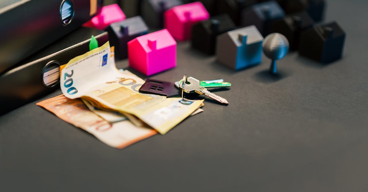 découvrez tout ce qu'il faut savoir sur le contrat de prêt (loan agreement) : définition, importance, mentions obligatoires et conseils pour bien rédiger votre accord de prêt en toute sécurité.