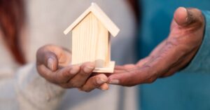 découvrez tout ce qu’il faut savoir sur les frais de copropriété : leur utilité, leur calcul, les obligations des copropriétaires et comment optimiser leur gestion.