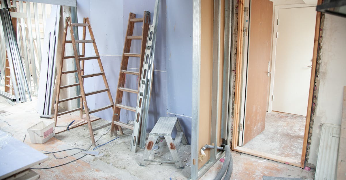 expert en rénovation offrant des services de qualité pour transformer et moderniser votre intérieur avec savoir-faire et professionnalisme.