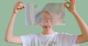 découvrez la mode féminine unique alliant style, élégance et originalité pour sublimer votre personnalité au quotidien.