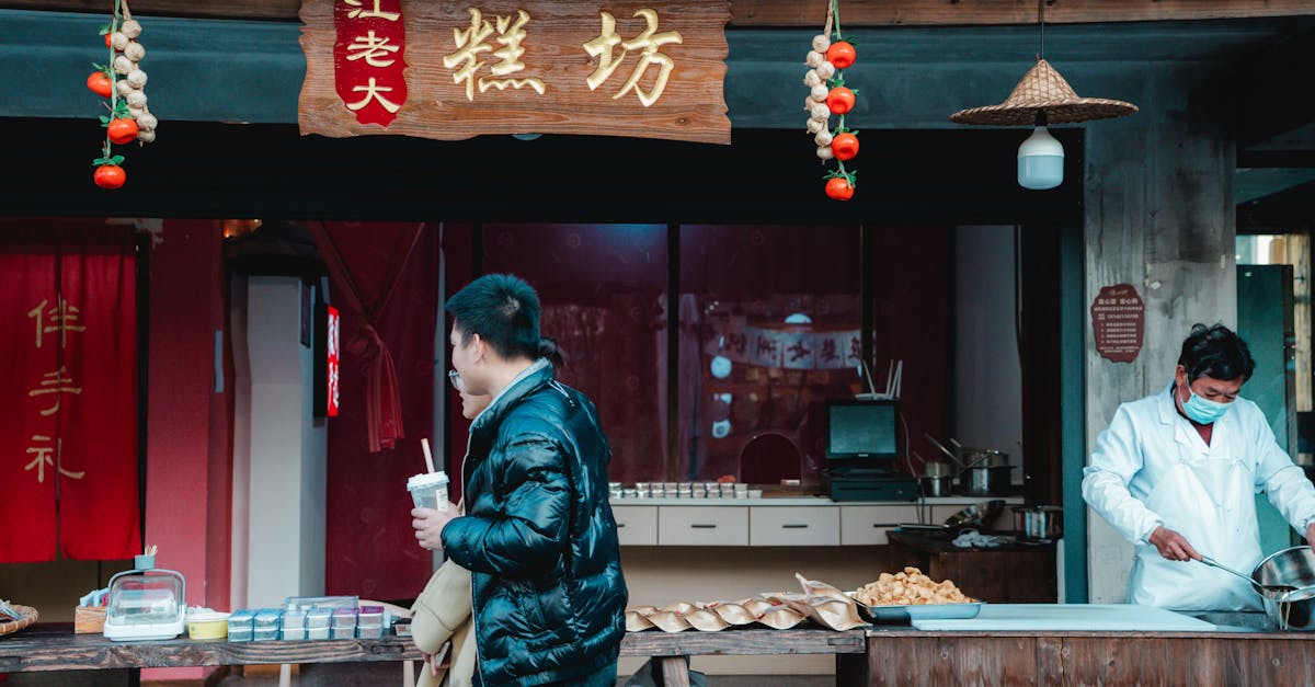 découvrez une cuisine locale authentique, riche en saveurs traditionnelles et préparée avec des ingrédients frais du terroir.
