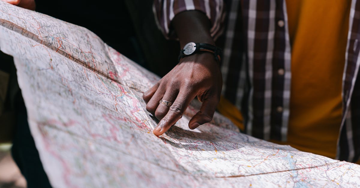 découvrez le guide ultime de randonnée 2025 : conseils, itinéraires et astuces pour une aventure inoubliable en pleine nature.