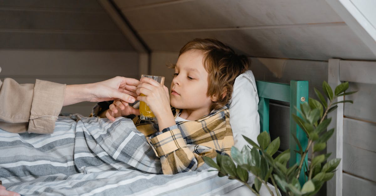 découvrez les avantages du soutien nutritionnel personnalisé pour améliorer votre santé et optimiser votre bien-être au quotidien.