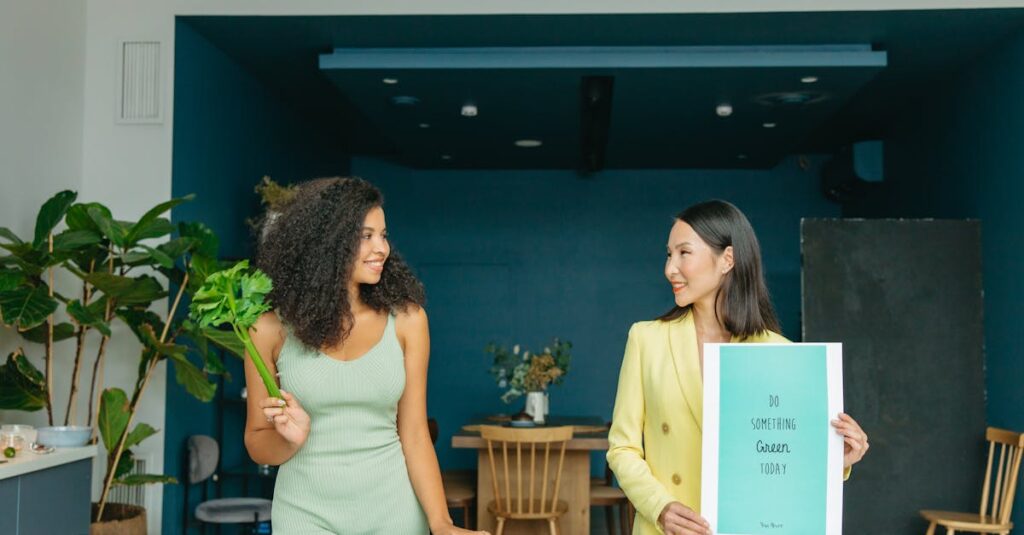 découvrez les avantages d'un accompagnement nutritionnel personnalisé pour améliorer votre santé, optimiser votre bien-être et atteindre vos objectifs de forme.