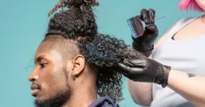 découvrez les meilleurs salons de coloristes à grenoble pour une transformation capillaire sur-mesure. couleurs tendance et conseils experts près de chez vous.