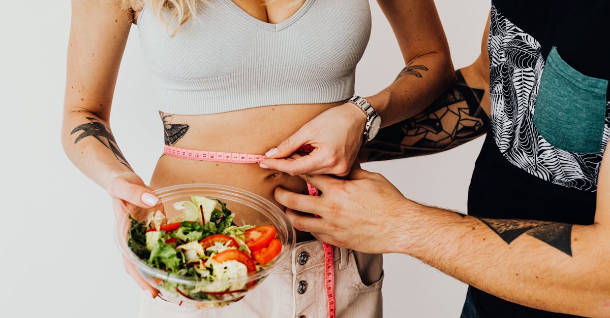 découvrez nos conseils et produits de nutrition sportive pour optimiser vos performances et votre récupération.